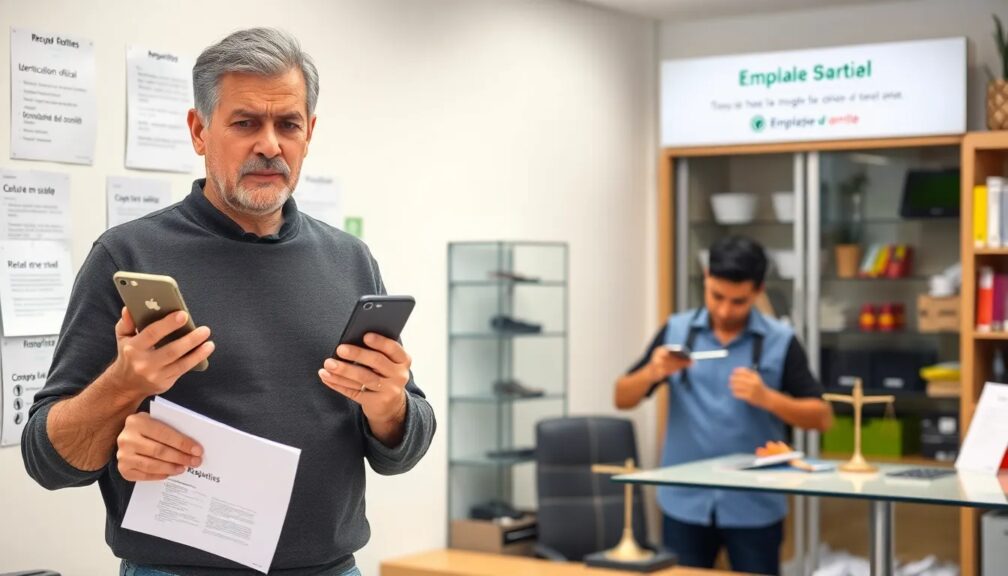 Requisitos para empeñar un celular en first cash Requisitos para empeñar un celular en first cash