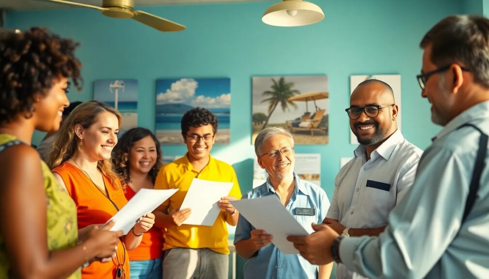 Requisitos para emplacar auto nuevo en quintana roo Requisitos para emplacar auto nuevo en quintana roo