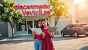 Requisitos para emplacar en chiapas