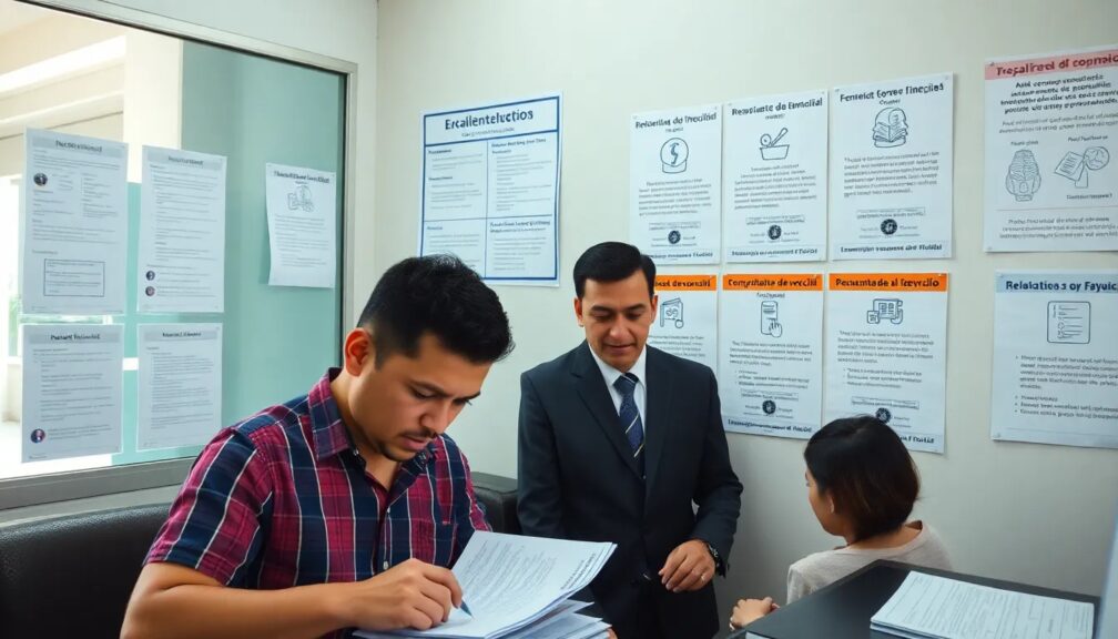 Requisitos para emplacar en jalisco Requisitos para emplacar en jalisco