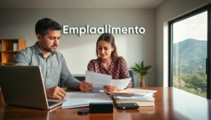 Requisitos para emplacar en morelos