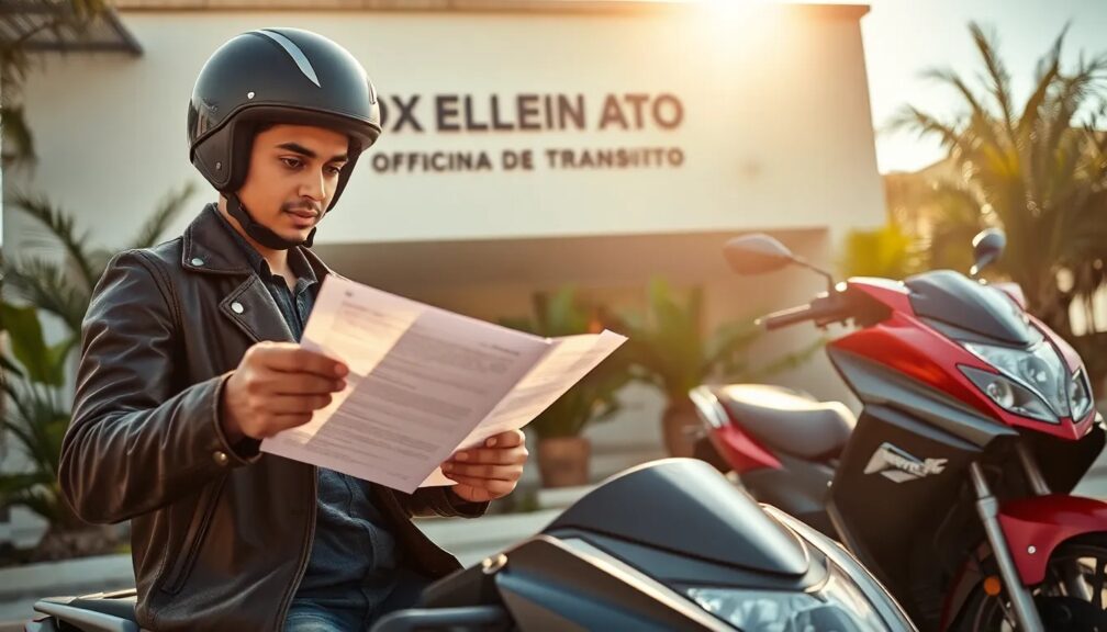 Requisitos para emplacar moto en xalapa Requisitos para emplacar moto en xalapa