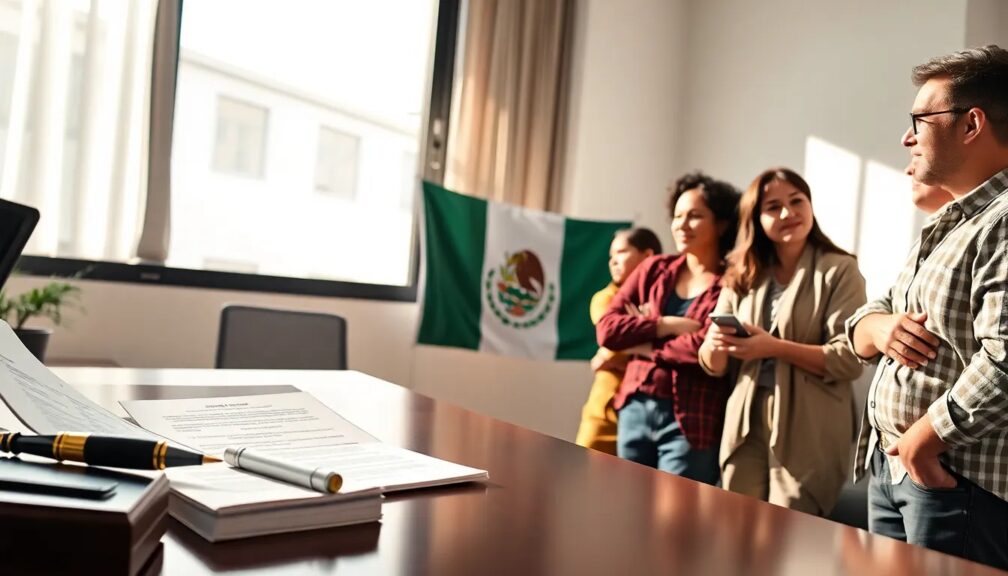 Requisitos para enmienda de acta de nacimiento slp Requisitos para enmienda de acta de nacimiento slp