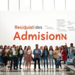 Requisitos para entrar a la normal superior de monterrey