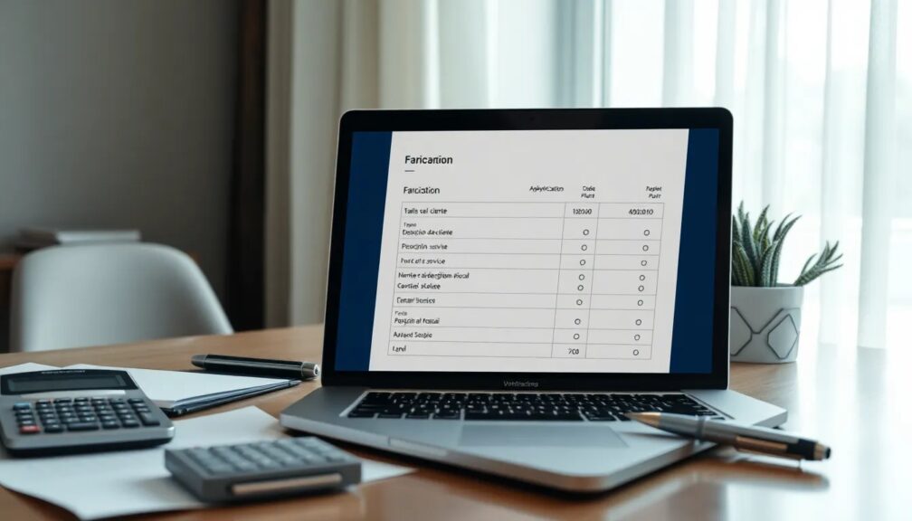 Requisitos para facturar a un cliente Requisitos para facturar a un cliente