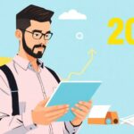 Requisitos para infonavit 2025