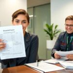 Requisitos para la licencia tipo b