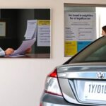 Requisitos para legalizar un auto sinaloa