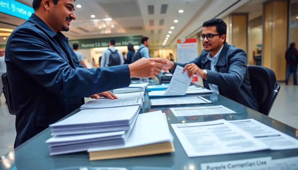 Requisitos para licencia c1 jalisco Requisitos para licencia c1 jalisco