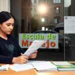Requisitos para licencia de conducir cordoba