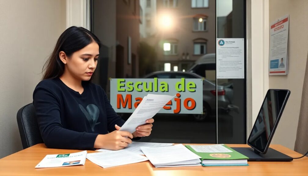 Requisitos para licencia de conducir cordoba Requisitos para licencia de conducir cordoba