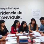 Requisitos para licencia de conducir hermosillo