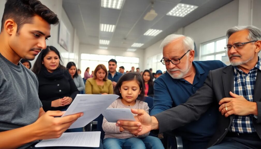 Requisitos para licencia de conducir hidalgo 2025 Requisitos para licencia de conducir hidalgo 2025