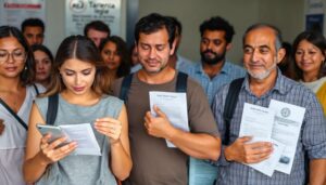Requisitos para licencia tipo c tijuana