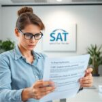Requisitos para obtener el rfc
