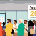 Requisitos para pagar placas 2025
