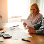 Requisitos para pagar tenencia 2025