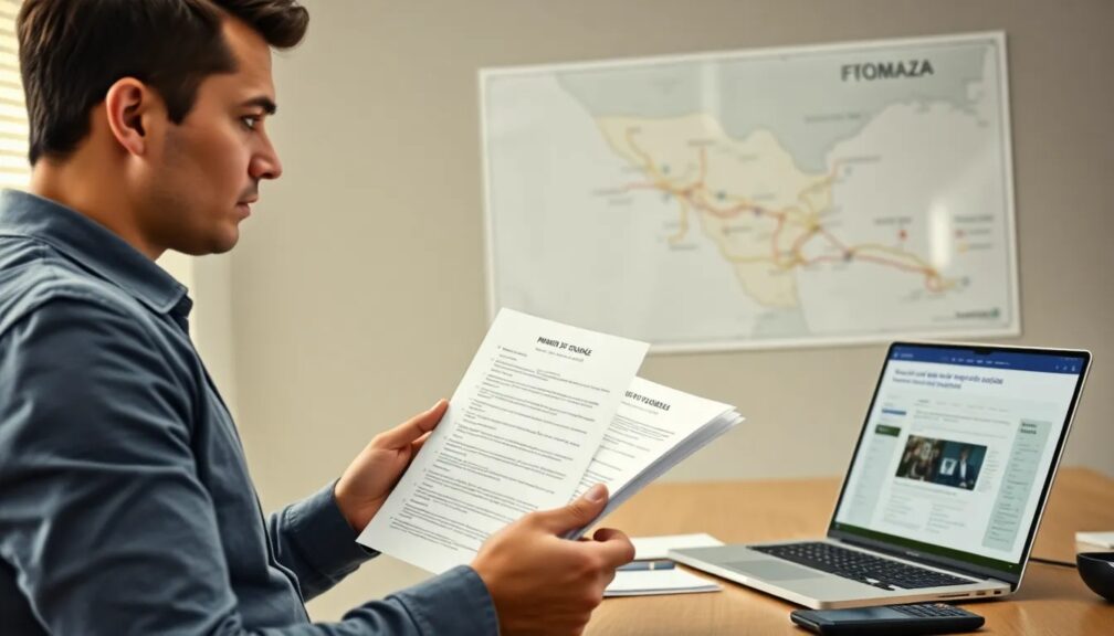 Requisitos para permiso de carro fronterizo Requisitos para permiso de carro fronterizo