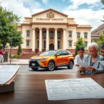 Requisitos para plaquear en durango 2025