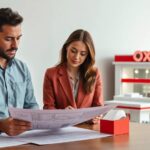 Requisitos para poner un oxxo