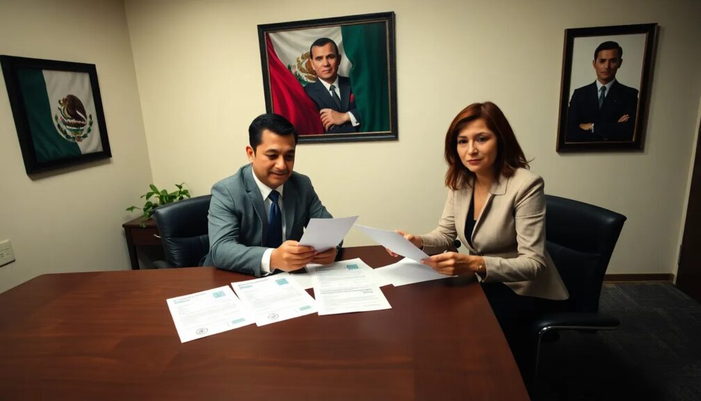 Requisitos para portar arma de fuego en mexico Requisitos para portar arma de fuego en mexico