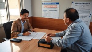 Requisitos para reemplacamiento en hidalgo