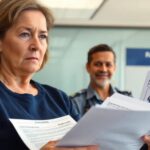 Requisitos para refrendo de licencia