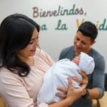 Requisitos para registrar un bebe ecatepec