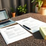 Requisitos para registrar una marca