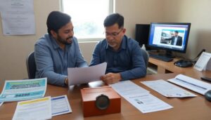 Requisitos para regularizar autos chocolate en tamaulipas
