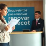 Requisitos para renovar fonacot
