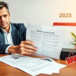 Requisitos para renovar ine 2025
