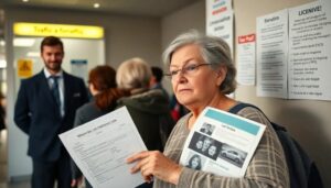 Requisitos para renovar licencia de conducir vencida
