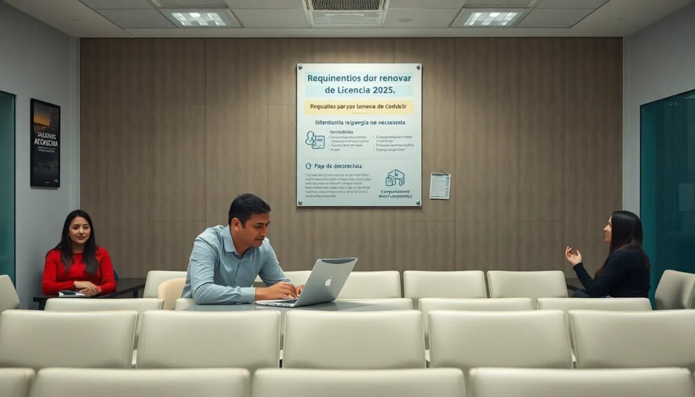 Requisitos para renovar licencia de conducir zacatecas 2025 Requisitos para renovar licencia de conducir zacatecas 2025