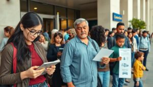 Requisitos para renovar licencia en nuevo león