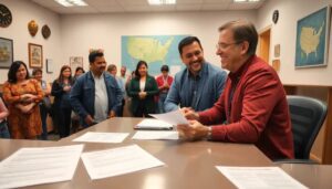 Requisitos para renovar licencia en sonora
