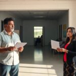 Requisitos para renovar licencia en yucatan