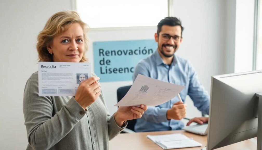 Requisitos para renovar licencia sinaloa Requisitos para renovar licencia sinaloa
