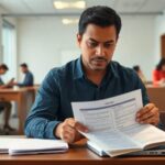 Requisitos para renovar visa