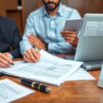 Requisitos para reposicion de licencia permanente