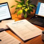 Requisitos para rfc con homoclave