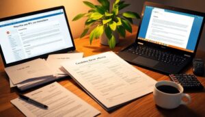 Requisitos para rfc con homoclave
