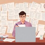 Requisitos para rfc persona fisica