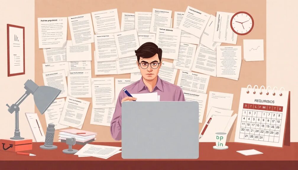 Requisitos para rfc persona fisica Requisitos para rfc persona fisica