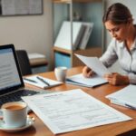 Requisitos para sacar el rfc