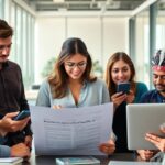 Requisitos para sacar el rfc 2025
