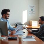 Requisitos para sacar el rfc con homoclave