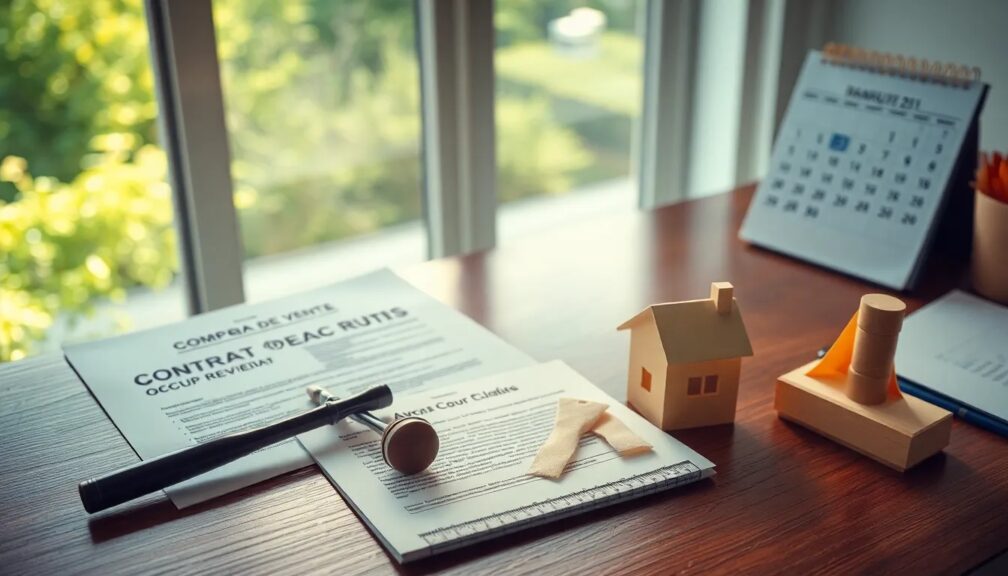 Requisitos para sacar escrituras de una casa Requisitos para sacar escrituras de una casa