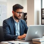 Requisitos para sacar la firma electrónica en el sat