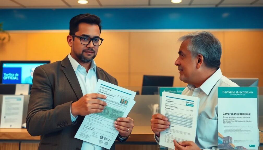 Requisitos para sacar la tarjeta de circulación Requisitos para sacar la tarjeta de circulación